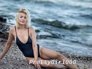 PrettyGirl000