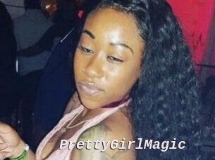 PrettyGirlMagic