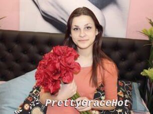 PrettyGraceHot