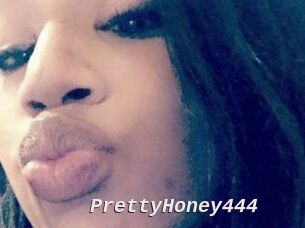 PrettyHoney444