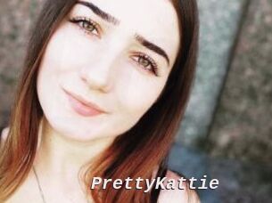 PrettyKattie