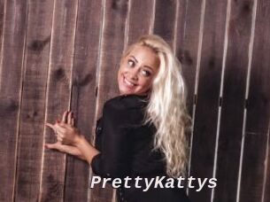PrettyKattys