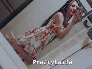 PrettyLaila