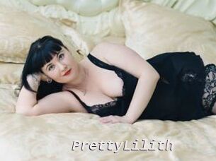 PrettyLilith