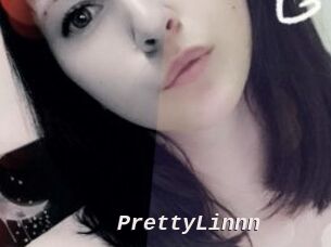 PrettyLinnn