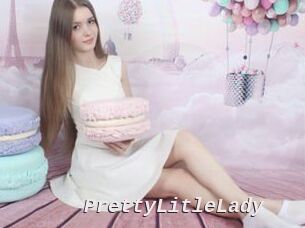 PrettyLitleLady