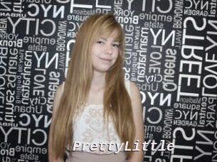 PrettyLittle