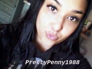 PrettyPenny1988