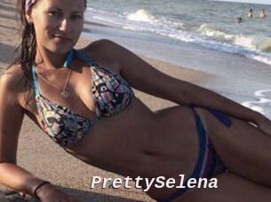 Pretty_Selena
