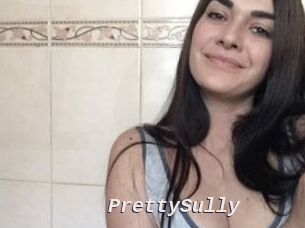 PrettySully