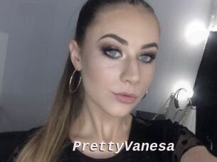 PrettyVanesa