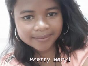 Pretty_Beryl