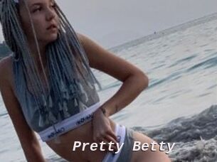 Pretty_Betty