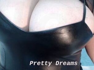 Pretty_Dreams