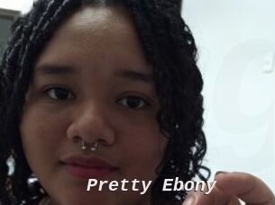 Pretty_Ebony_