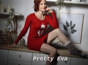 Pretty_Eva