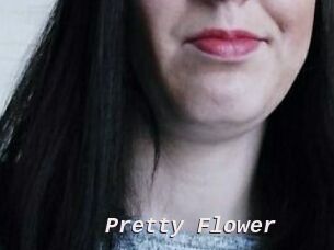 Pretty_Flower