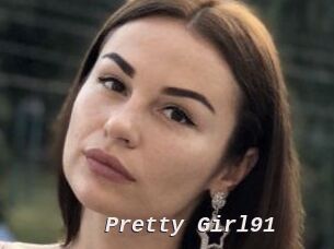 Pretty_Girl91