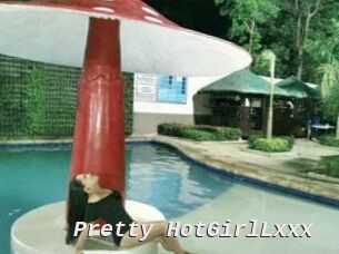 Pretty_HotGirlLxxx