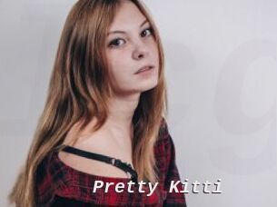 Pretty_Kitti