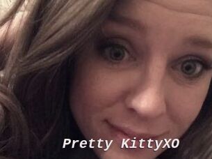 Pretty_KittyXO