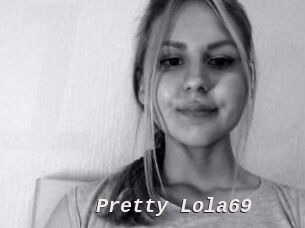 Pretty_Lola69