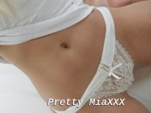 Pretty_MiaXXX