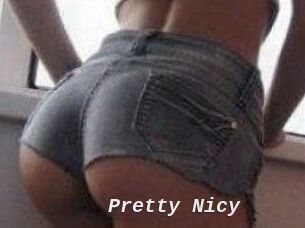 Pretty_Nicy