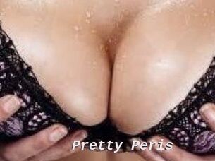 Pretty_Peris