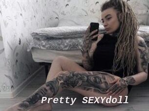 Pretty_SEXYdoll