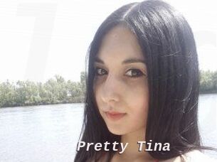 Pretty_Tina