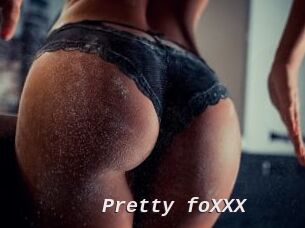 Pretty_foXXX
