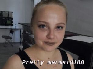 Pretty_mermaid188
