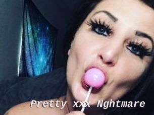 Pretty_xxx_Nghtmare Live Camgirls Sex