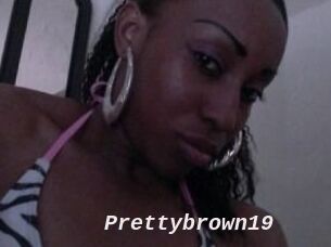 Prettybrown19