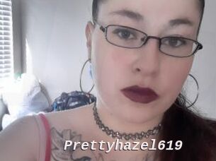 Prettyhazel619