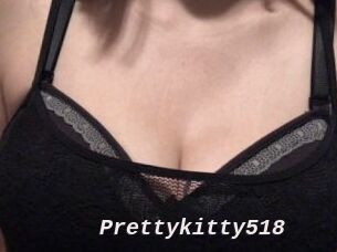Prettykitty518