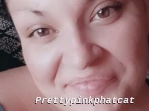 Prettypinkphatcat