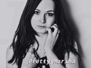 PrettyyMarina