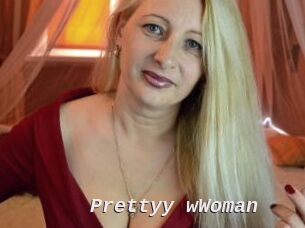 Prettyy_wWoman