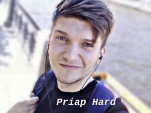 Priap_Hard