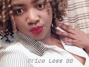 Price_Less_BB