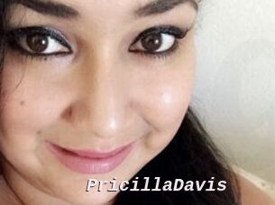 Pricilla_Davis
