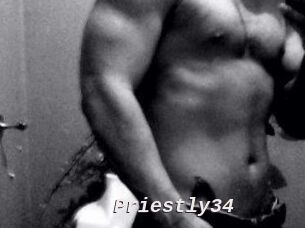 Priestly34
