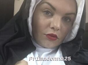 Primadonna25_