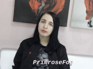 PrimroseFog