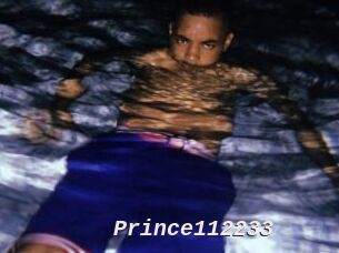 Prince112233