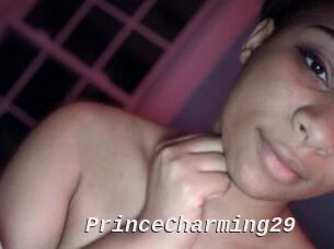 PrinceCharming29