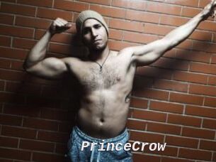 PrinceCrow