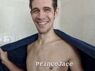 PrinceJace